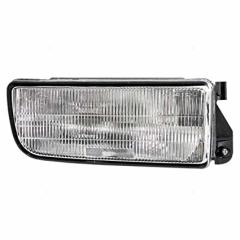 SİS FARI R BMW SAĞ E36 3 SERİSİ 1991-1999 63178357390