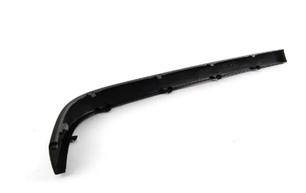 TAMPON BAKALİTİ E39/R ARKA BMW 51128159378