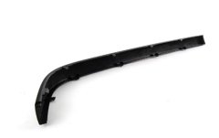 TAMPON BAKALİTİ E39/R ARKA BMW 51128159378