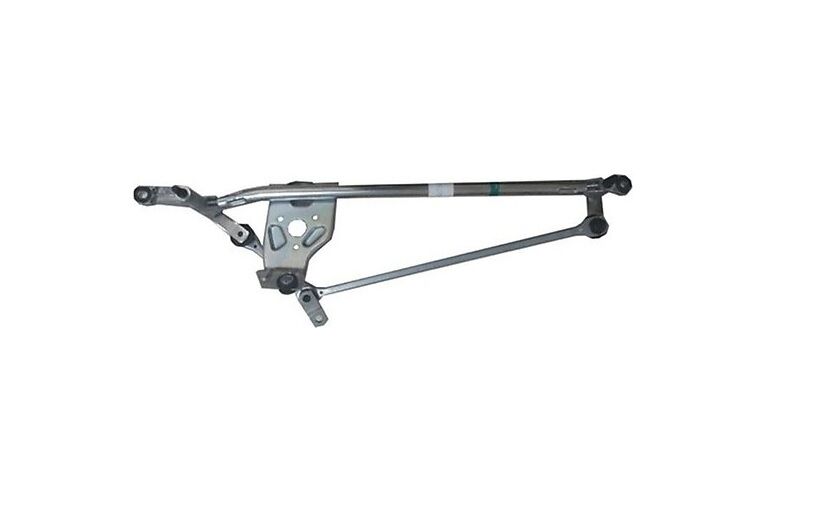 SİLECEK MEKANİZMASI MOTORSUZ FI3506 PALİO WEEKEND 01 >