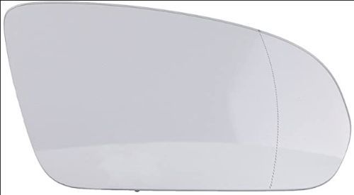 AYNA CAMI W205 W222 X253 SAĞ ISITMALI 2013-