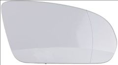 AYNA CAMI W205 W222 X253 SAĞ ISITMALI 2013-