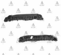 Tampon Bağlantı Braketi Yarıs Ön 06-09 Sol 525360D030