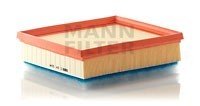 F20-F30-F31-F34-F35 Hava Filtre Dizel 8511668 13 71 8 511 668 13718511668