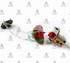 Depo Şamandırası L-300  97=> Mb434244