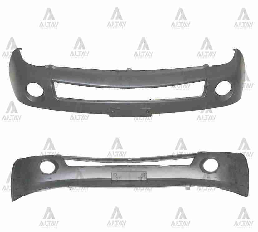 Tampon Kmy Ön 05-11 865114F010