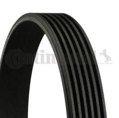 Vw Lt- T4 2.5 Tdı V Kayışı 037145933A 037145933A 037145933C 074145933Ad 074145933Ar 1007485