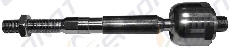 M.Benz Rot Mili Sol-Sağ W164 1644600005 164 460 00 05 1644600005