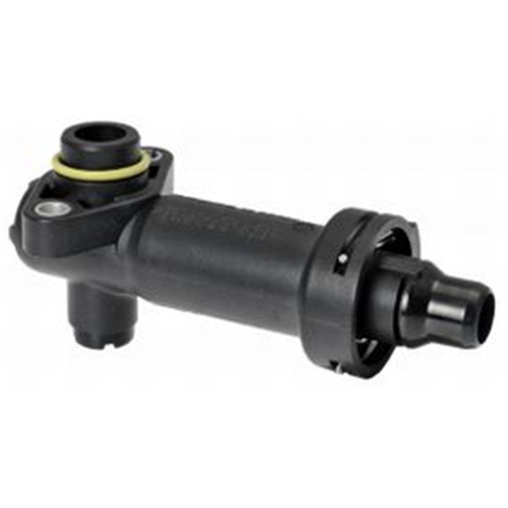 TERMOSTAT M47 BMW 11712247723