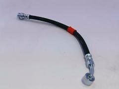 Hortum Fren Arka(Tekere Baglanan)-R/L Accent-Blue 11>> Raı01291