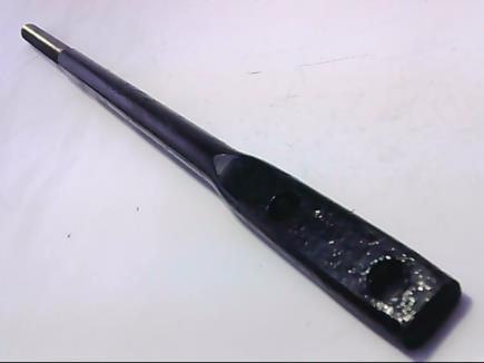 Kastel Mılı (52Cm)- L300 86-