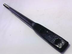 Kastel Mılı (52Cm)- L300 86-