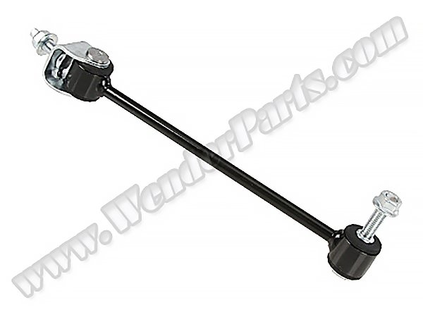 Z Rot W221 Arka Sağ - 2213202289