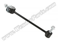 Z Rot W221 Arka Sağ - 2213202289