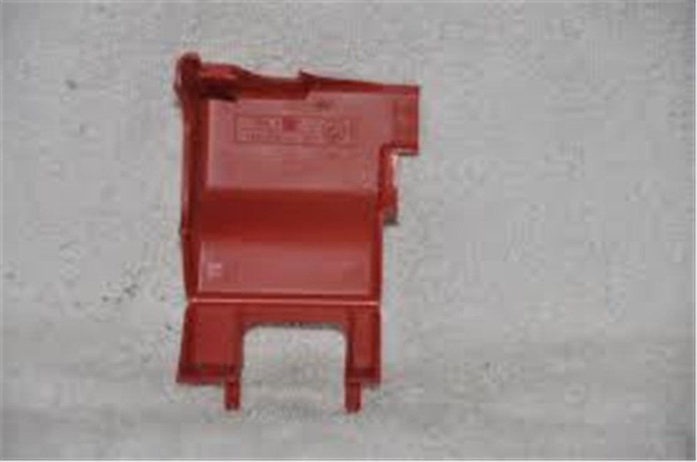 AKÜ KAPAGI ARTI E36/E46/ E39/E38 BMW 61211385139