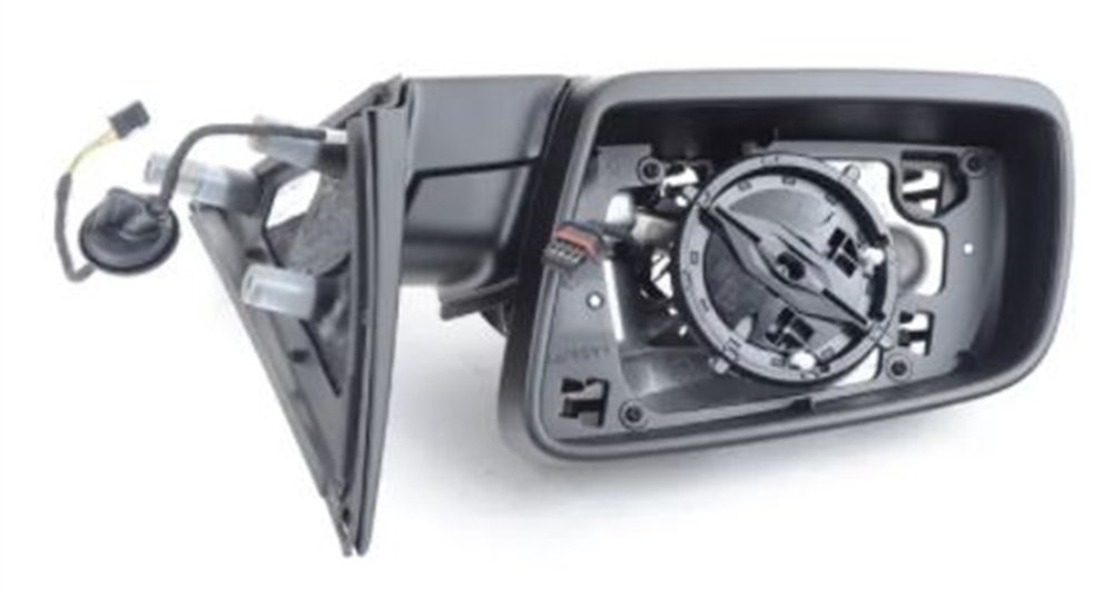 AYNA E60/L 03/07=> E.CROM BMW 51167189623