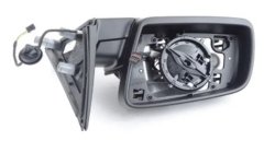 AYNA E60/L 03/07=> E.CROM BMW 51167189623