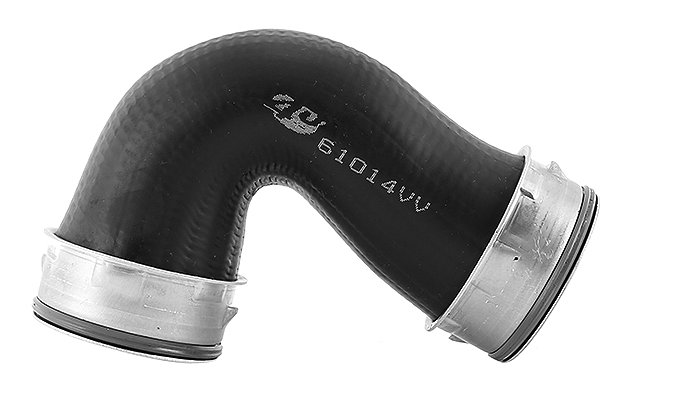 İnterkol Hortumu AVF-AWX Alt Pas4 2001-05 - 3B0145834AC