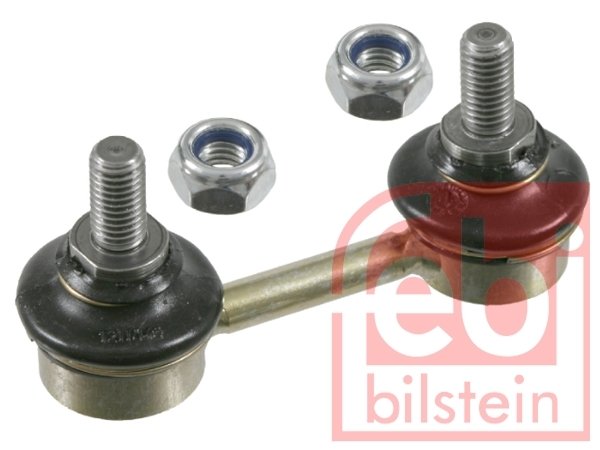 Z Rot E38 Arka Sol/Sağ - 10037