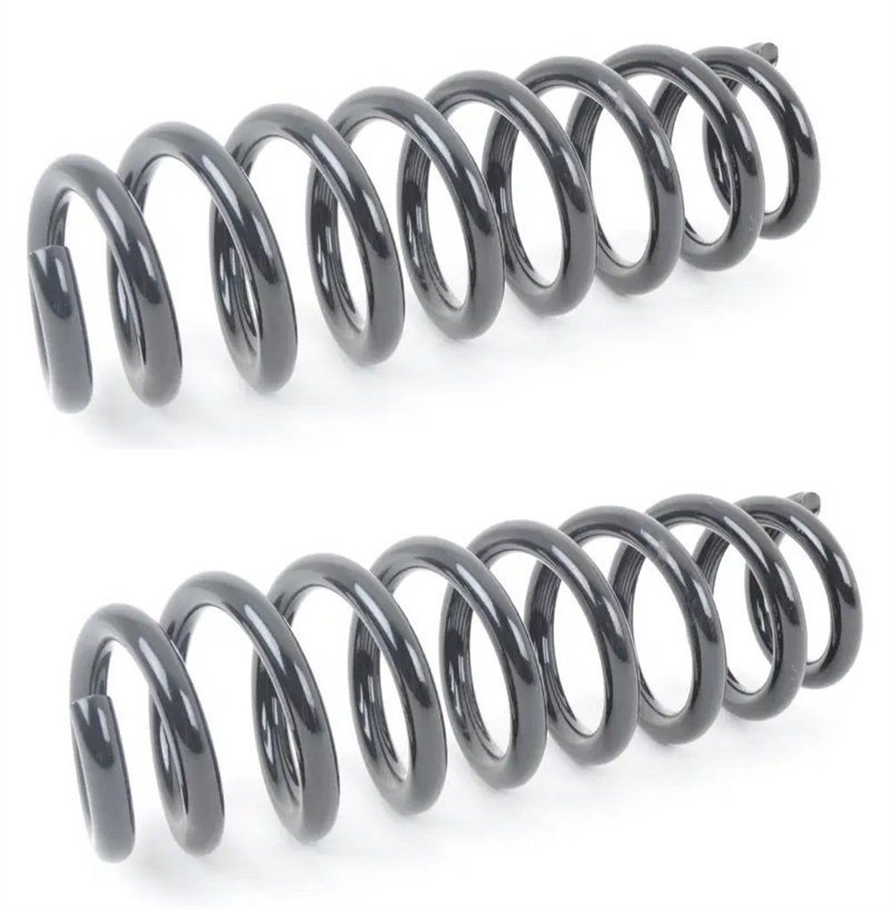 HELEZON YAYI E90 ARKA BMW 33536767337