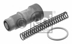 M.BENZ  M102   ZİNCİR GERİCİ   1020501011
