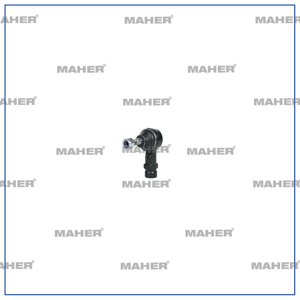 ROTBASI CORSA C 00-04 / CORSA B 93-00 / CORSA A 82-94 / COMBO 94-01 / COMBO C 01-04