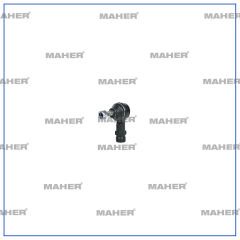 ROTBASI CORSA C 00-04 / CORSA B 93-00 / CORSA A 82-94 / COMBO 94-01 / COMBO C 01-04