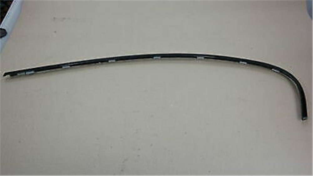 KAPI ÇITASI BMW 51357897671