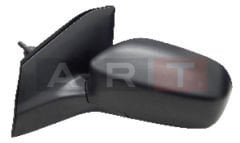 Dıkız Aynası Sag Cıvıc 3D Mekanık  (3 Kapılı)