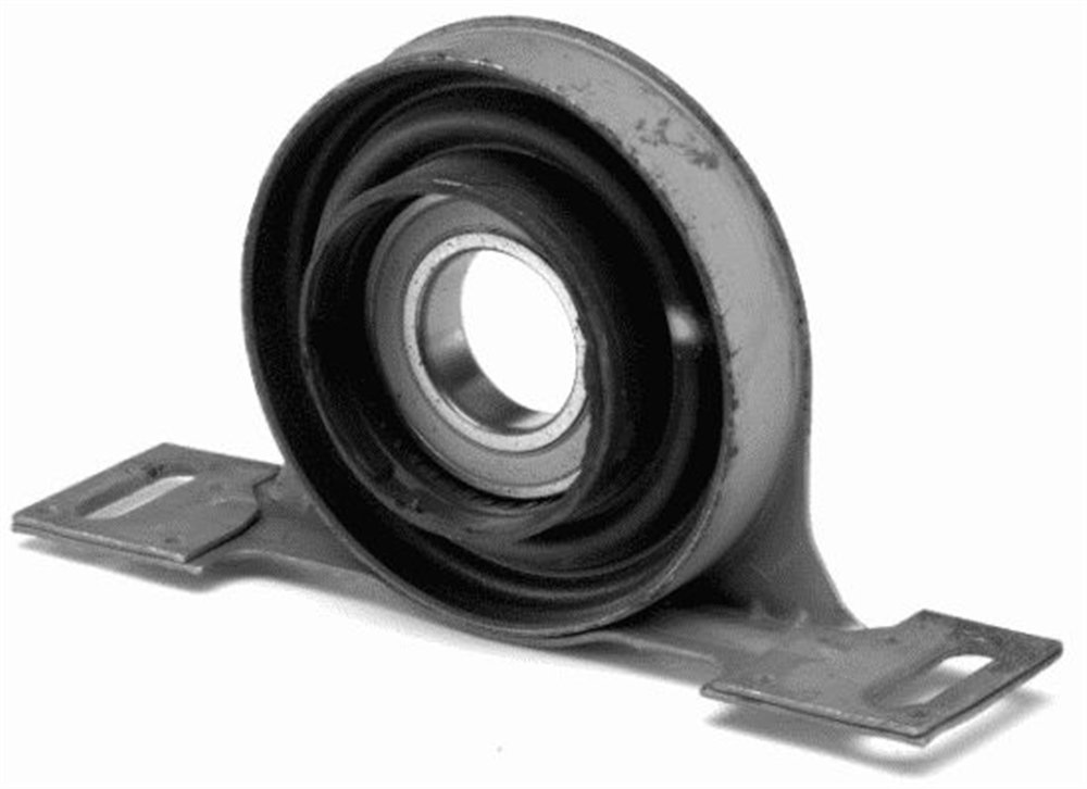 ŞAFT ASKISI BMW E36,E38 M40,M42,M43,M44,M50,M51,M52,M60,M62 26121227660