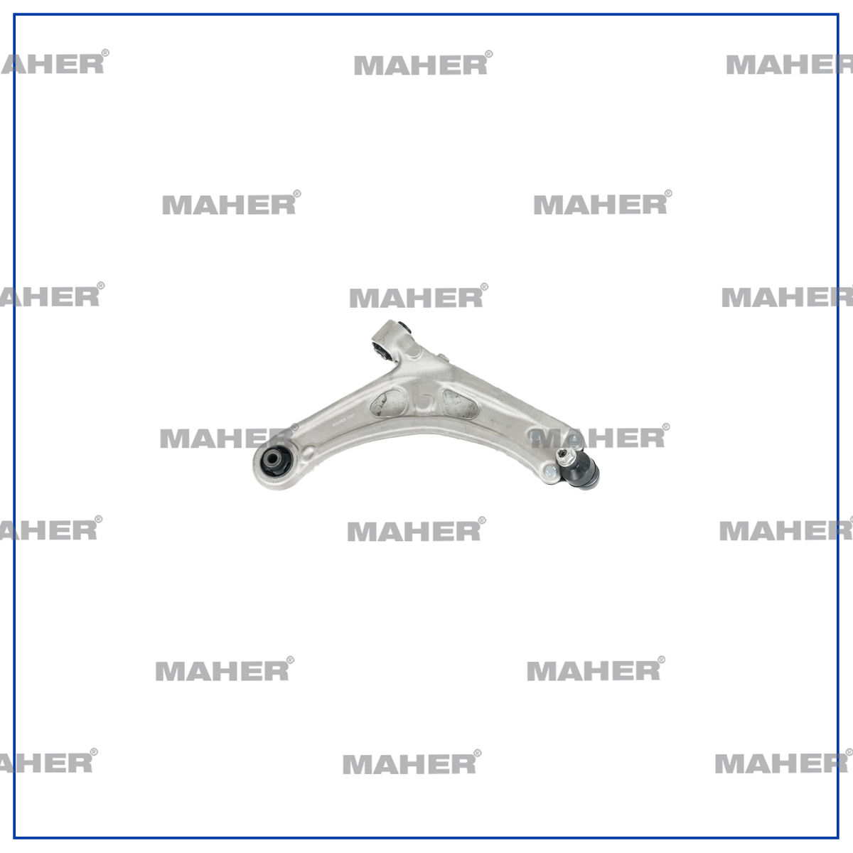 SALINCAK RIFTER 19=> / BERLINGO 19=> / PARTNER 19=> / COMBO 19=> / PROACE CITY 21=> ÖN ALT SAĞ