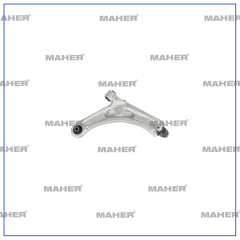 SALINCAK RIFTER 19=> / BERLINGO 19=> / PARTNER 19=> / COMBO 19=> / PROACE CITY 21=> ÖN ALT SAĞ