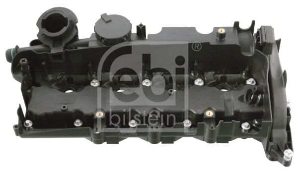 BMW N47 KÜLBÜTÖR KAPAĞI 11128508570