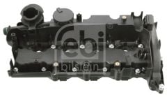 BMW N47 KÜLBÜTÖR KAPAĞI 11128508570