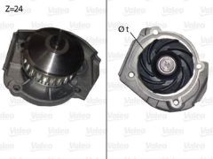 DEVİRDAİM FIAT PALIO 99- DOBLO 00- ALBEA PANDA PUNTO 1.2