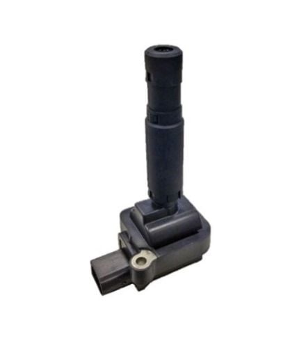 BOBİN ATEŞLEME 209 211 271 MOTOR0001502980HELLA