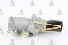 Fren Ana Merkez Laguna Iıı 07=> 460110001R