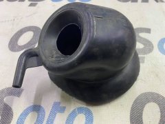 Benzin Boru Ağzı Tempra