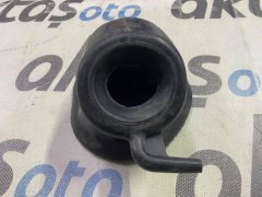 Benzin Boru Ağzı Tempra