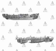 Tampon Bağlantı Braketi Yarıs Ön 06-09 Sağ 525350D030