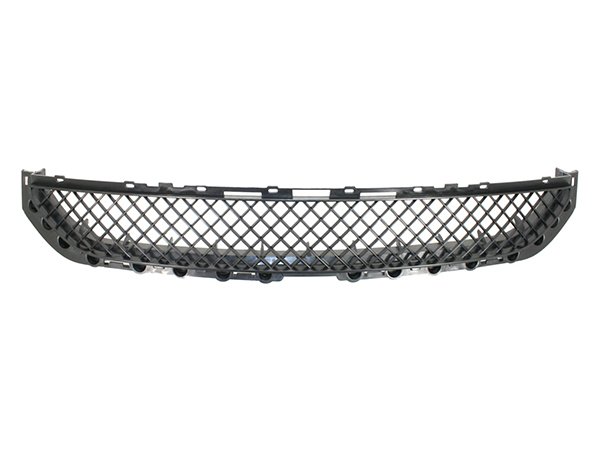 Tampon Izgarası E46 Ön Orta -Coupe- 1999-03 - 51118204363