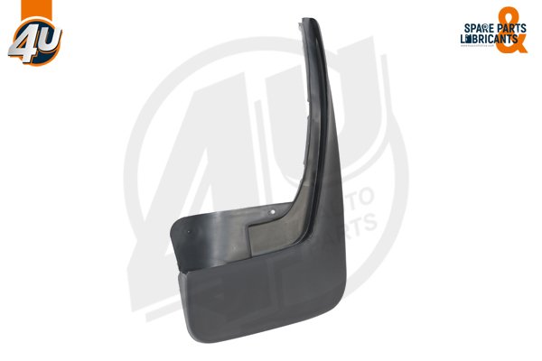 Paçalık Arka Sağ 639 2004-13 - B66580003