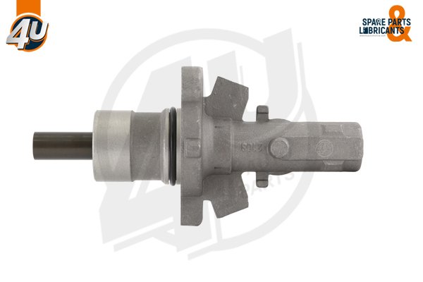 Ana Merkez  E39-53  - 34311165544