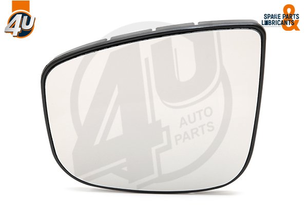 Ayna Camı M-Cnv Sol P.Tepe-Berlingo 2013-19 - 1608181280