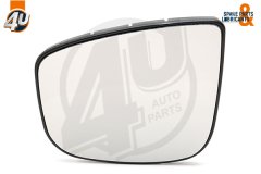 Ayna Camı M-Cnv Sol P.Tepe-Berlingo 2013-19 - 1608181280