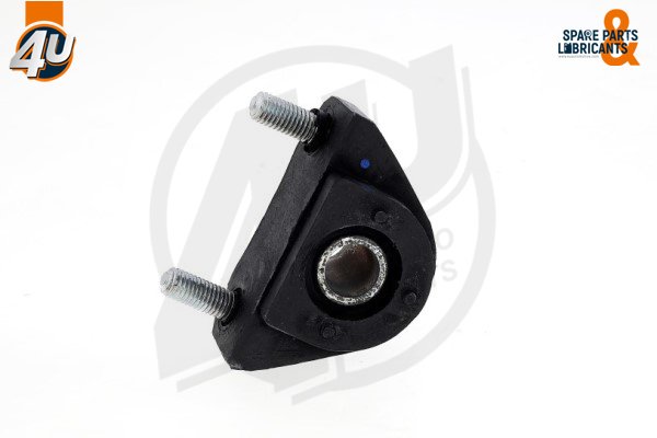 Ön Salıncak Fişeği Arka Sol-Sağ 106-Saxo 1996-02 - 3523.51