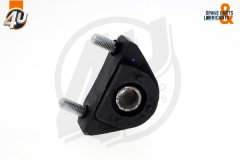 Ön Salıncak Fişeği Arka Sol-Sağ 106-Saxo 1996-02 - 3523.51