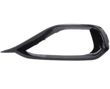 SİS FAR ÇERÇEVESİ F32/33/36 ÖN SOL -SPORT-