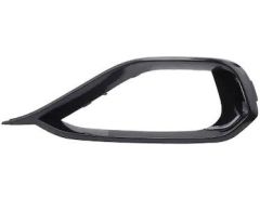 SİS FAR ÇERÇEVESİ F32/33/36 ÖN SOL -SPORT-