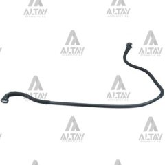 Boru Yakıt Egea 1.4 52052624.1